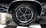 1970 Chevelle Thumbnail 35