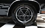 1970 Chevelle Thumbnail 34