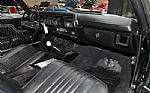 1970 Chevelle Thumbnail 38