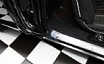 1970 Chevelle Thumbnail 37