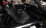 1970 Chevelle Thumbnail 39