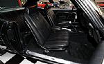 1970 Chevelle Thumbnail 40