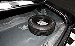 1970 Chevelle Thumbnail 43