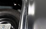 1970 Chevelle Thumbnail 44