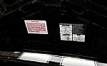 1970 Chevelle Thumbnail 46