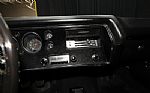 1970 Chevelle Thumbnail 55