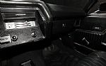 1970 Chevelle Thumbnail 54
