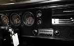1970 Chevelle Thumbnail 57