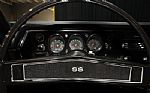 1970 Chevelle Thumbnail 61