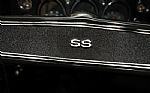 1970 Chevelle Thumbnail 60
