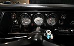 1970 Chevelle Thumbnail 62