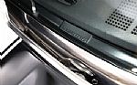 1970 Chevelle Thumbnail 64