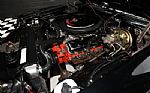 1970 Chevelle Thumbnail 68