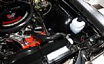1970 Chevelle Thumbnail 67