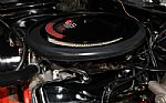 1970 Chevelle Thumbnail 71
