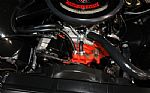 1970 Chevelle Thumbnail 73