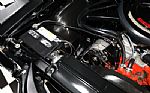 1970 Chevelle Thumbnail 75