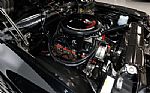 1970 Chevelle Thumbnail 76