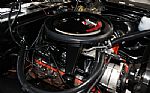 1970 Chevelle Thumbnail 79
