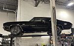 1970 Chevelle Thumbnail 83