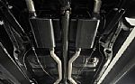 1970 Chevelle Thumbnail 87