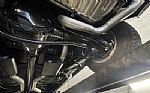 1970 Chevelle Thumbnail 88
