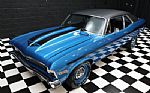 1970 Nova Thumbnail 7