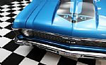 1970 Nova Thumbnail 15