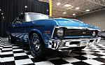 1970 Nova Thumbnail 16