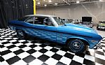 1970 Nova Thumbnail 21