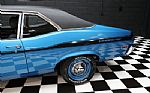 1970 Nova Thumbnail 32