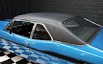 1970 Nova Thumbnail 31