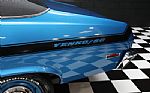 1970 Nova Thumbnail 33