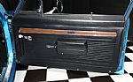 1970 Nova Thumbnail 40