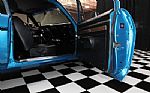 1970 Nova Thumbnail 41