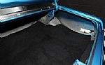 1970 Nova Thumbnail 48