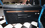 1970 Nova Thumbnail 51