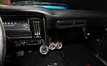 1970 Nova Thumbnail 57