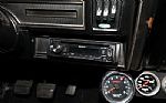 1970 Nova Thumbnail 62