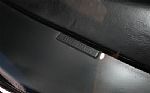 1970 Nova Thumbnail 68
