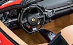 2014 458 Italia Thumbnail 28