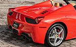 2014 458 Italia Thumbnail 38