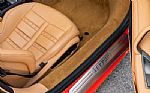 2014 458 Italia Thumbnail 49