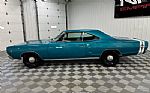 1968 Coronet Thumbnail 2