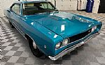 1968 Coronet Thumbnail 5