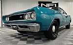 1968 Coronet Thumbnail 13