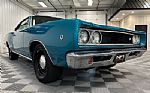 1968 Coronet Thumbnail 15