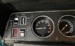 1968 Coronet Thumbnail 26