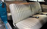 1968 Coronet Thumbnail 36