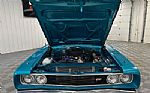 1968 Coronet Thumbnail 41